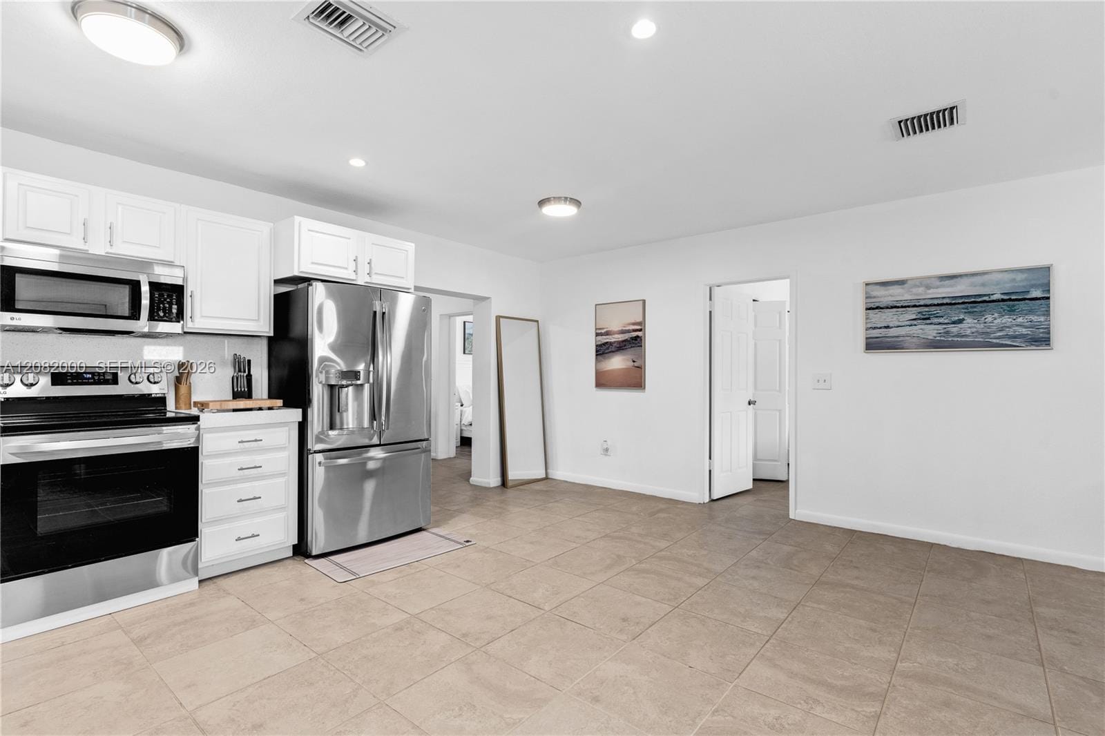1430 NE 11th Street 1430 — photo 11