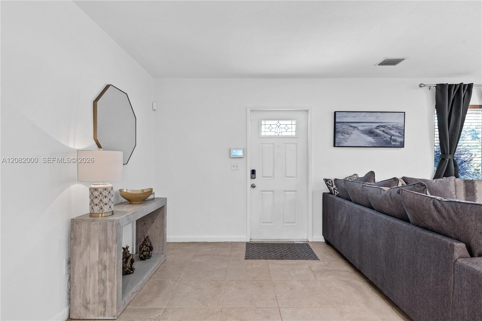 1430 NE 11th Street 1430 — photo 8