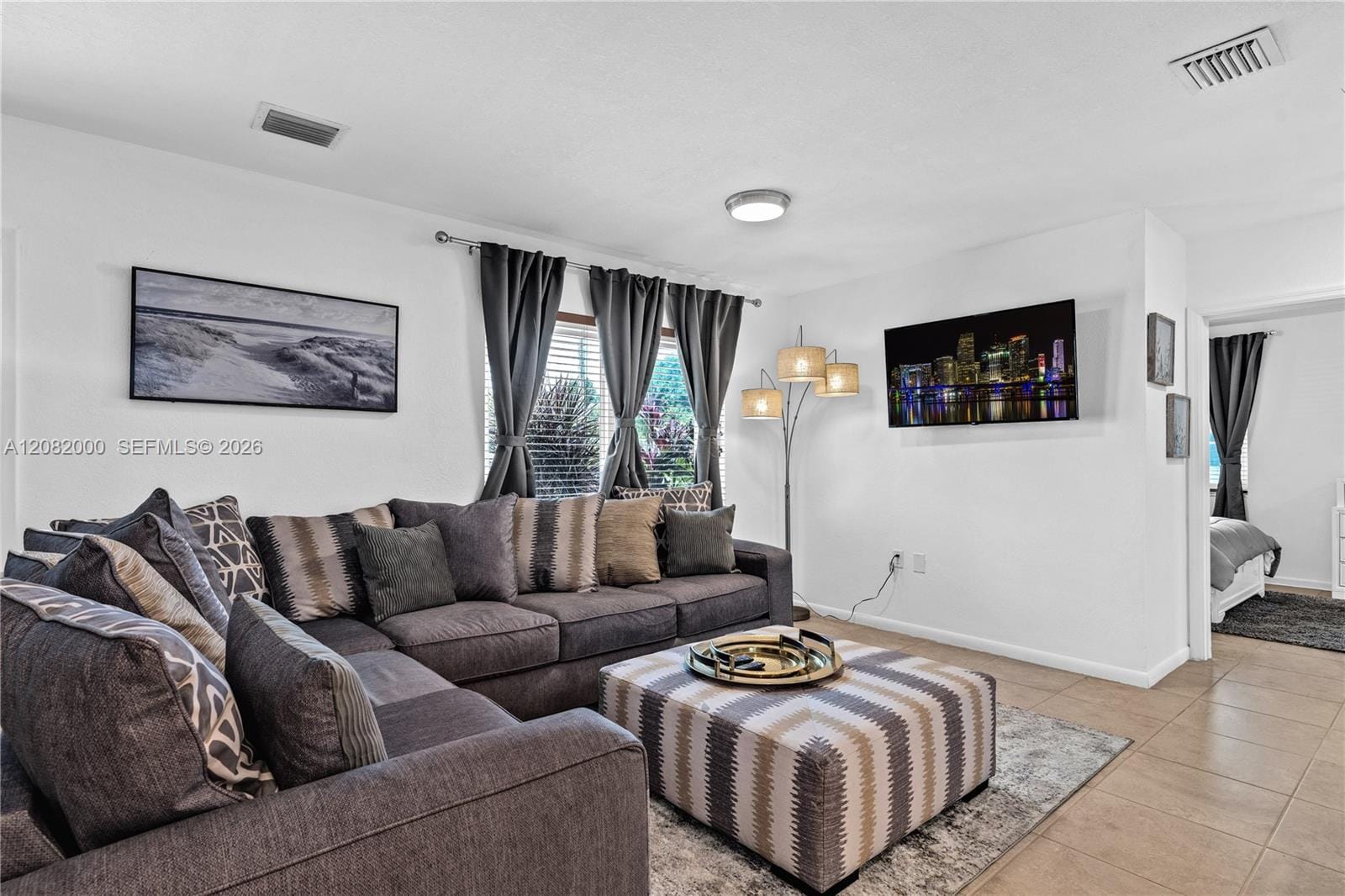 1430 NE 11th Street 1430 — photo 9