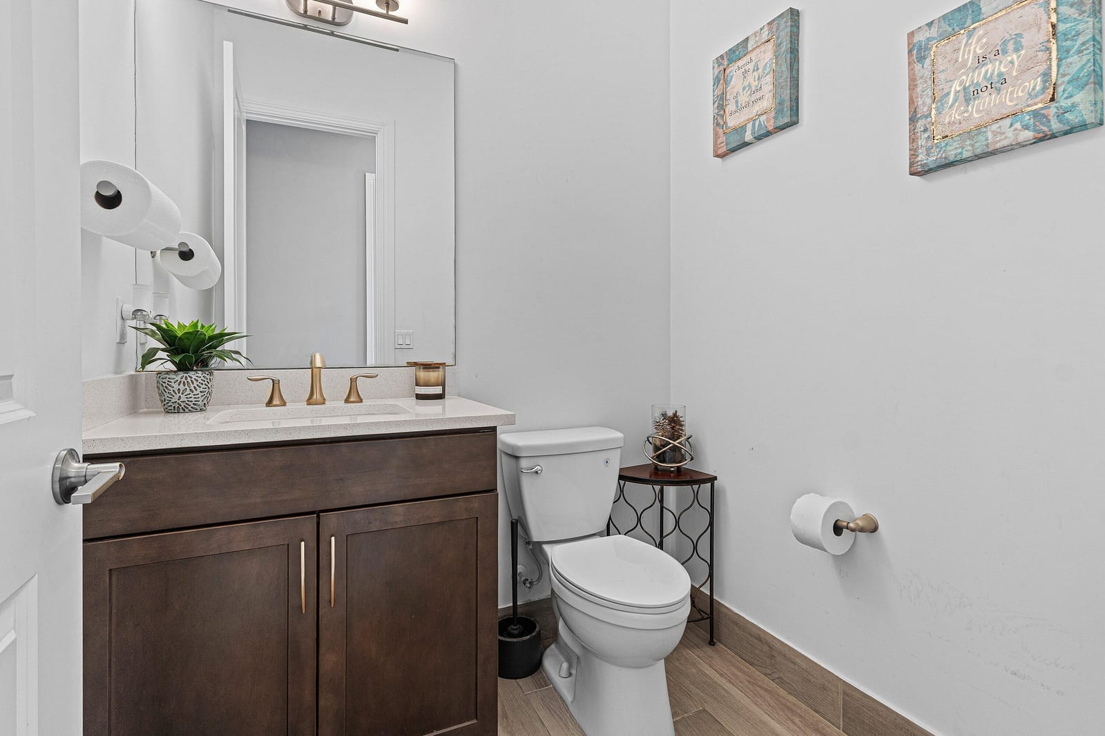 8907 Grand Prix Lane — photo 7