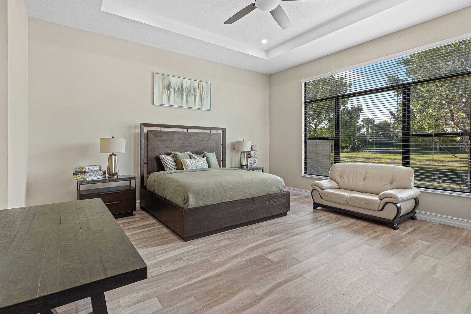 8907 Grand Prix Lane — photo 11