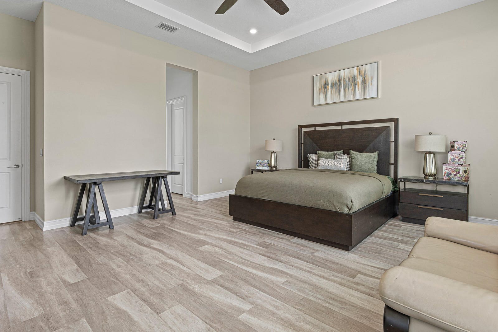 8907 Grand Prix Lane — photo 12