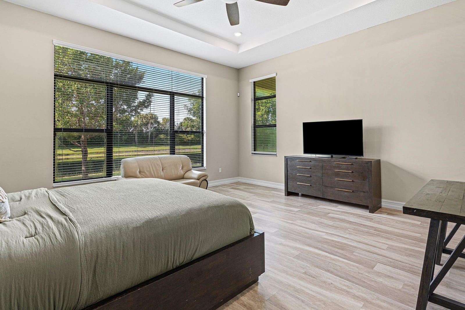8907 Grand Prix Lane, Boynton Beach, FL 33472 photo 13