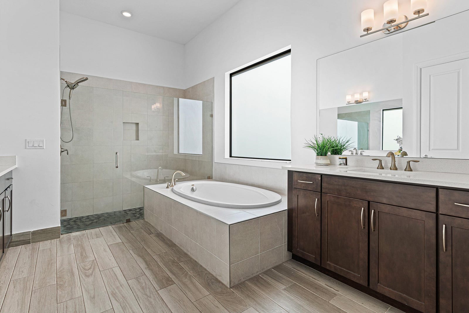 8907 Grand Prix Lane, Boynton Beach, FL 33472 photo 14
