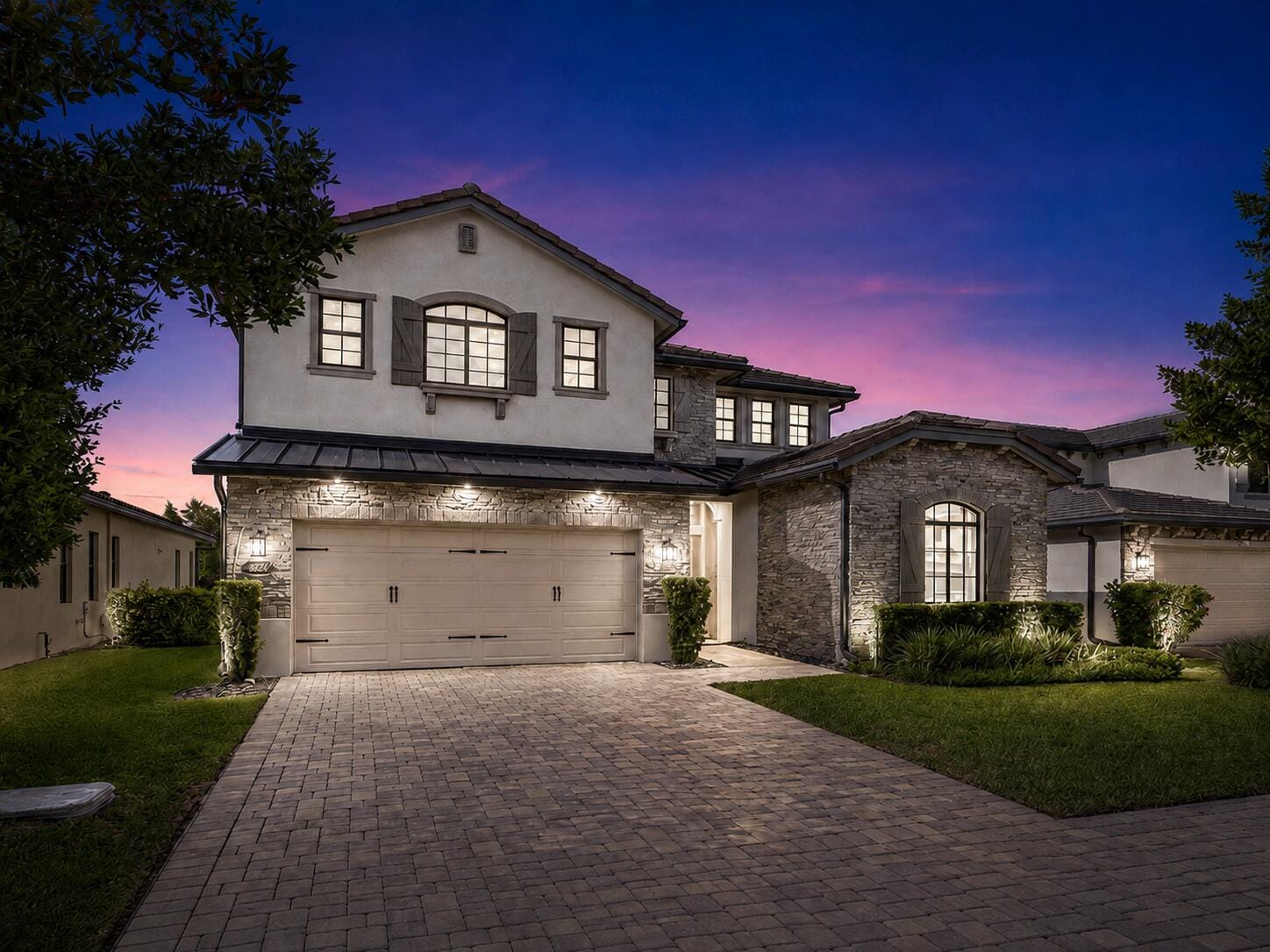 8907 Grand Prix Lane, Boynton Beach, FL 33472
