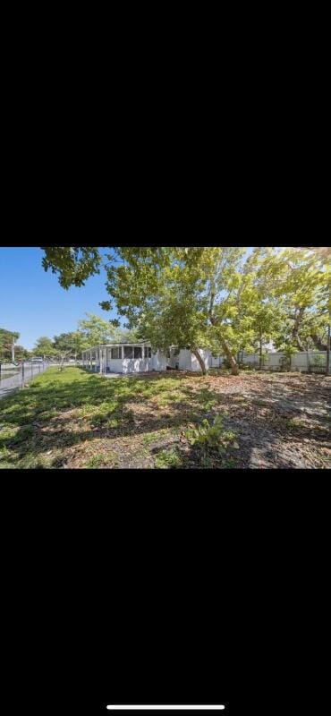 1796 NW 112th Street, Miami, FL 33167 photo 2