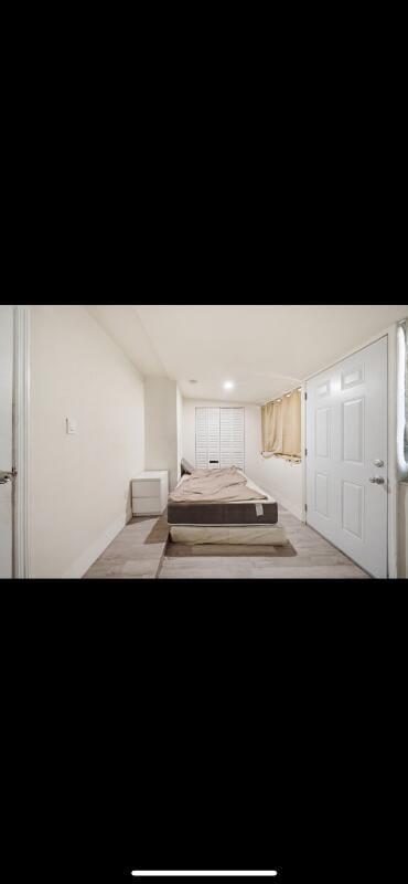 1796 NW 112th Street, Miami, FL 33167 photo 11