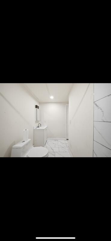 1796 NW 112th Street, Miami, FL 33167 photo 12