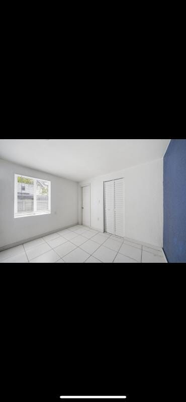 1796 NW 112th Street, Miami, FL 33167 photo 13