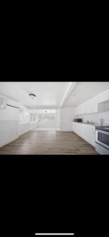 1796 NW 112th Street, Miami, FL 33167 photo 14