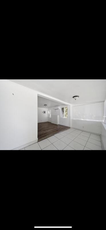 1796 NW 112th Street, Miami, FL 33167 photo 15