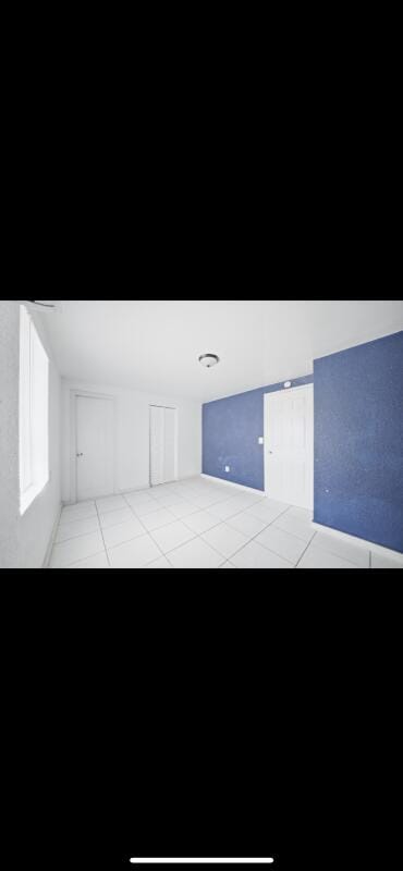 1796 NW 112th Street, Miami, FL 33167 photo 16