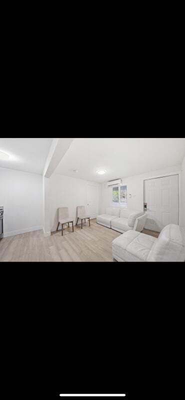 1796 NW 112th Street, Miami, FL 33167 photo 17