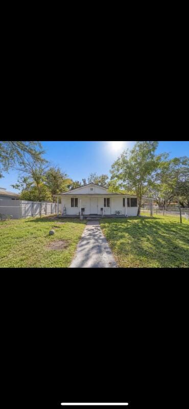 1796 NW 112th Street, Miami, FL 33167 photo 18