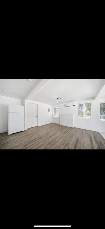 1796 NW 112th Street, Miami, FL 33167 photo 19