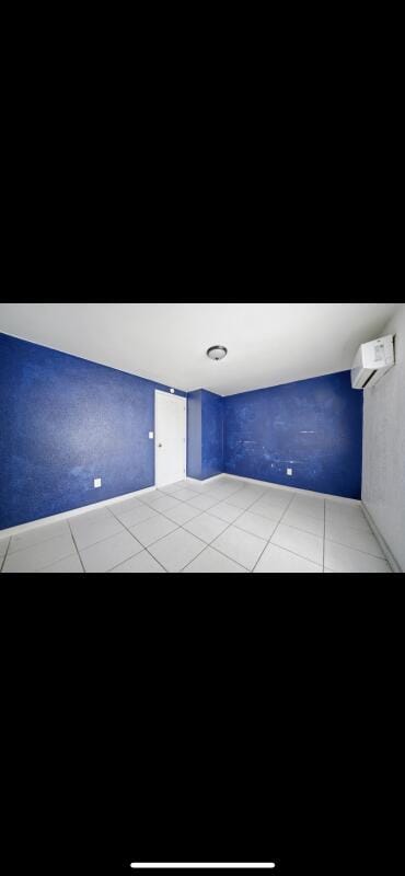 1796 NW 112th Street, Miami, FL 33167 photo 20