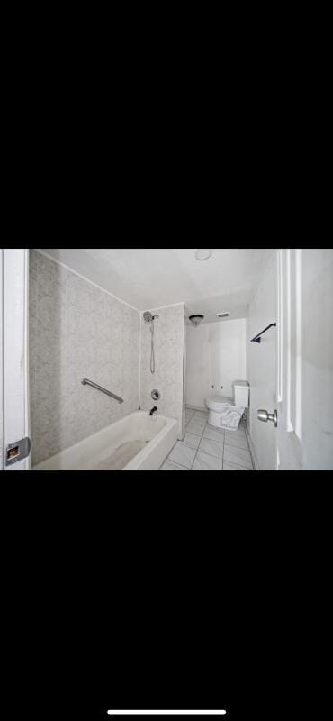1796 NW 112th Street, Miami, FL 33167 photo 3