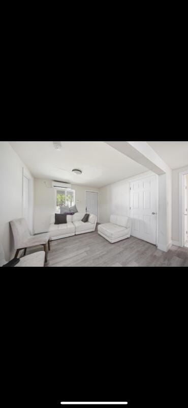 1796 NW 112th Street, Miami, FL 33167 photo 21