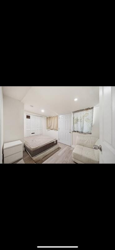 1796 NW 112th Street, Miami, FL 33167 photo 22