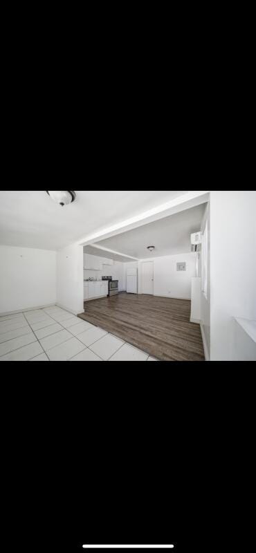1796 NW 112th Street, Miami, FL 33167 photo 23