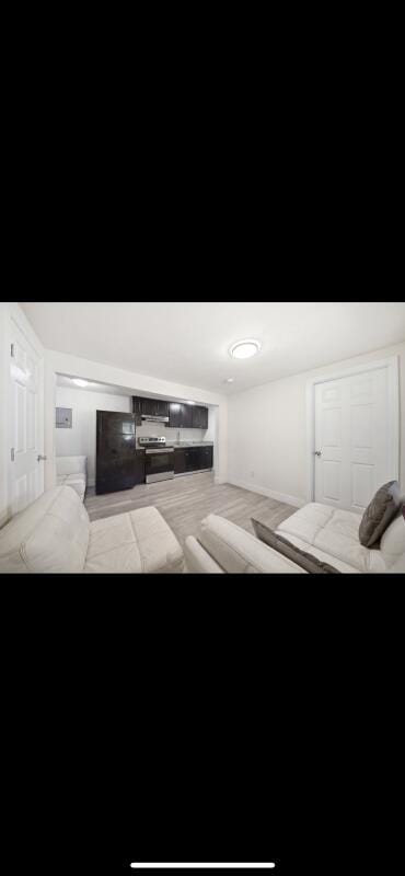 1796 NW 112th Street, Miami, FL 33167 photo 24