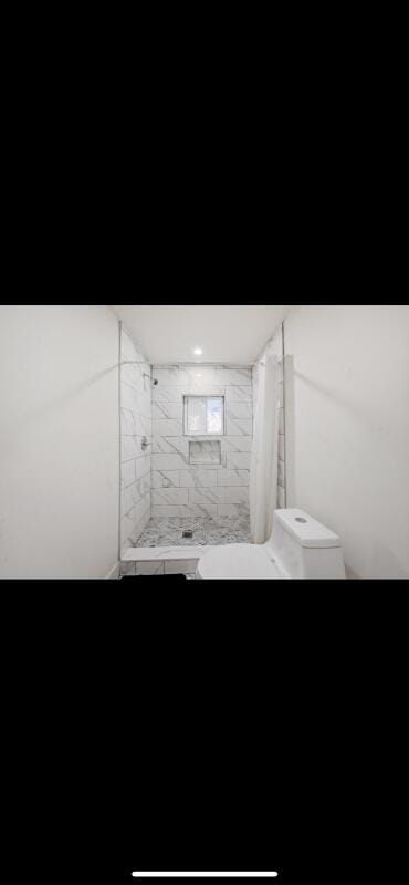1796 NW 112th Street, Miami, FL 33167 photo 25