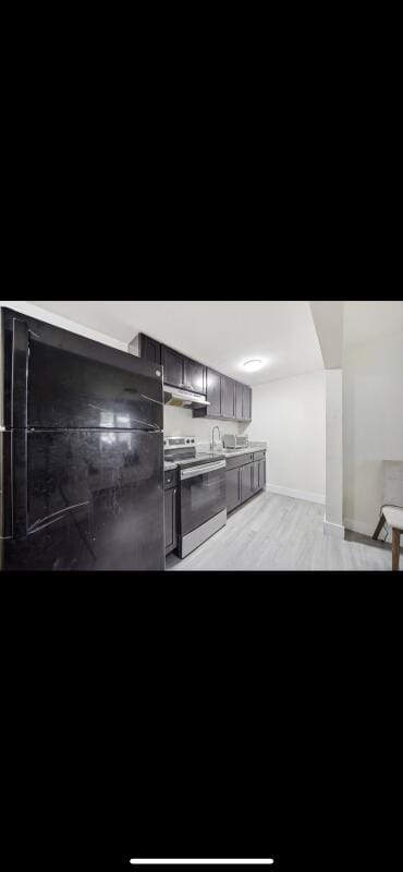 1796 NW 112th Street, Miami, FL 33167 photo 26