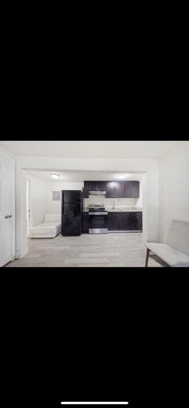 1796 NW 112th Street, Miami, FL 33167 photo 27