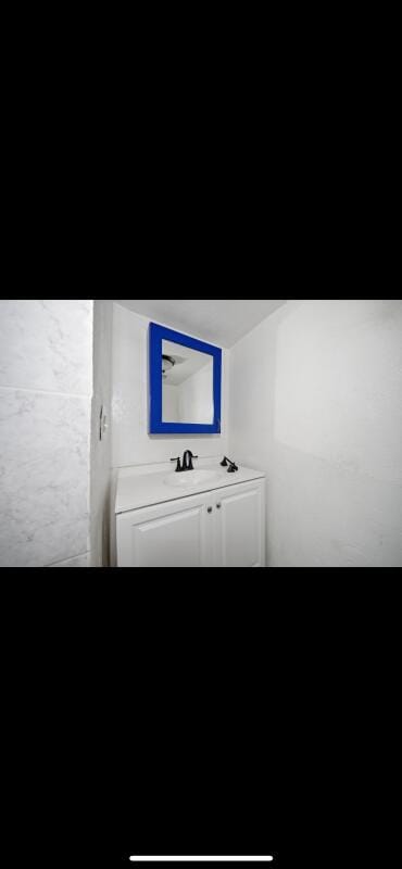 1796 NW 112th Street, Miami, FL 33167 photo 4