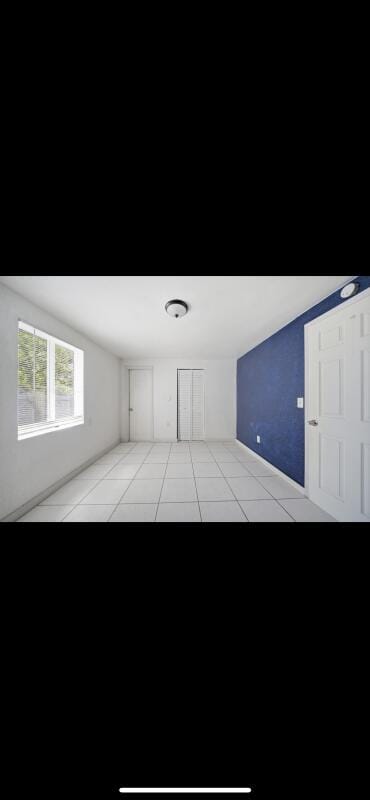 1796 NW 112th Street, Miami, FL 33167 photo 6