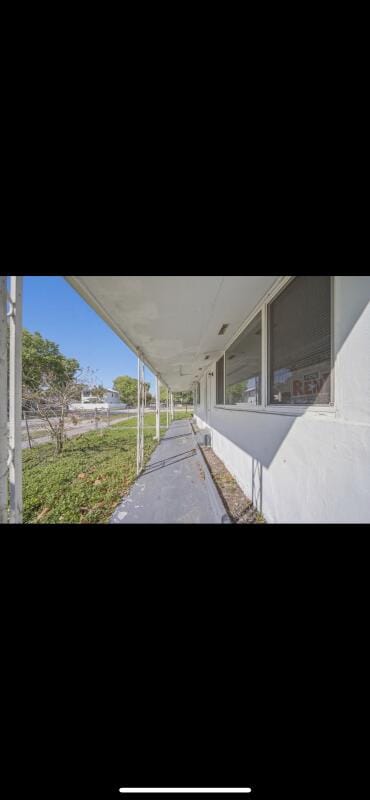 1796 NW 112th Street, Miami, FL 33167 photo 7