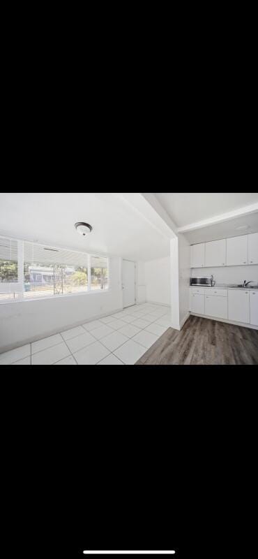 1796 NW 112th Street, Miami, FL 33167 photo 8