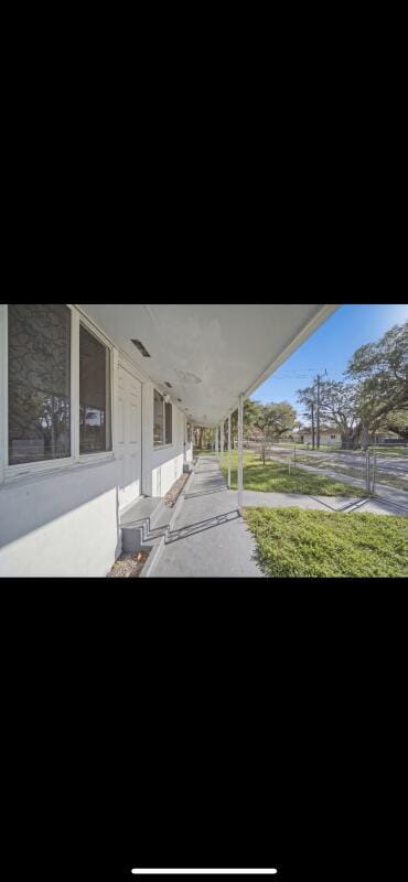 1796 NW 112th Street, Miami, FL 33167 photo 9
