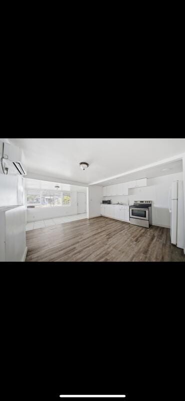 1796 NW 112th Street, Miami, FL 33167 photo 10