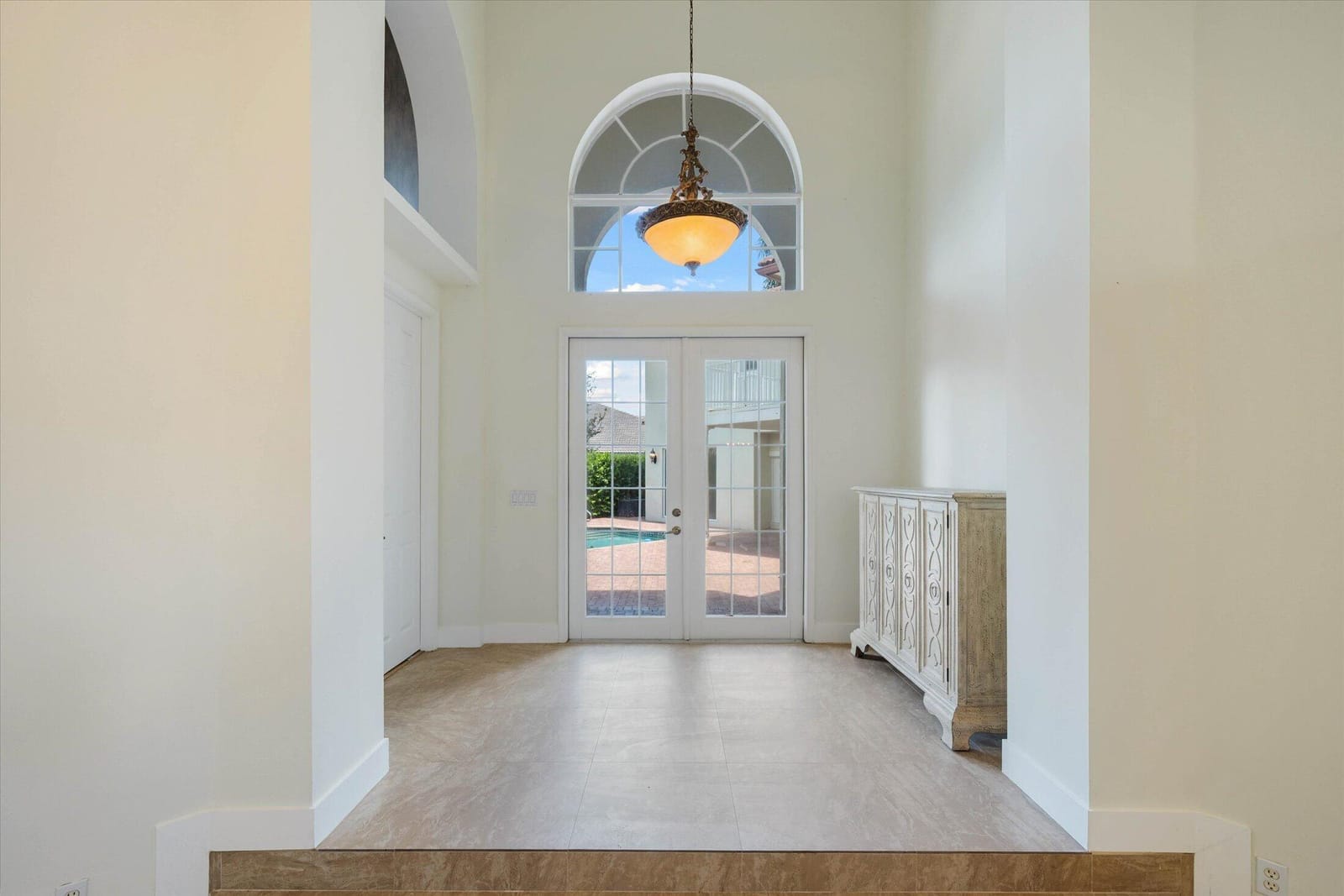 6162 NW 121ST Avenue — photo 11