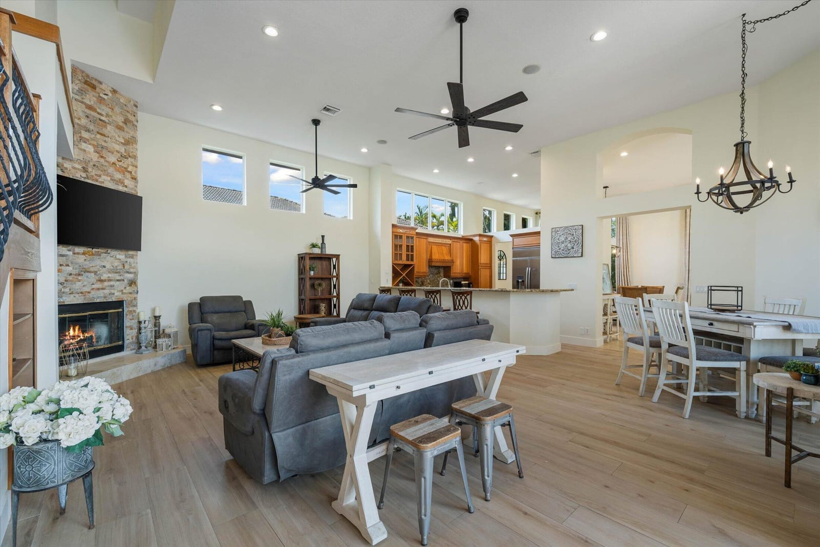 6162 NW 121ST Avenue — photo 12