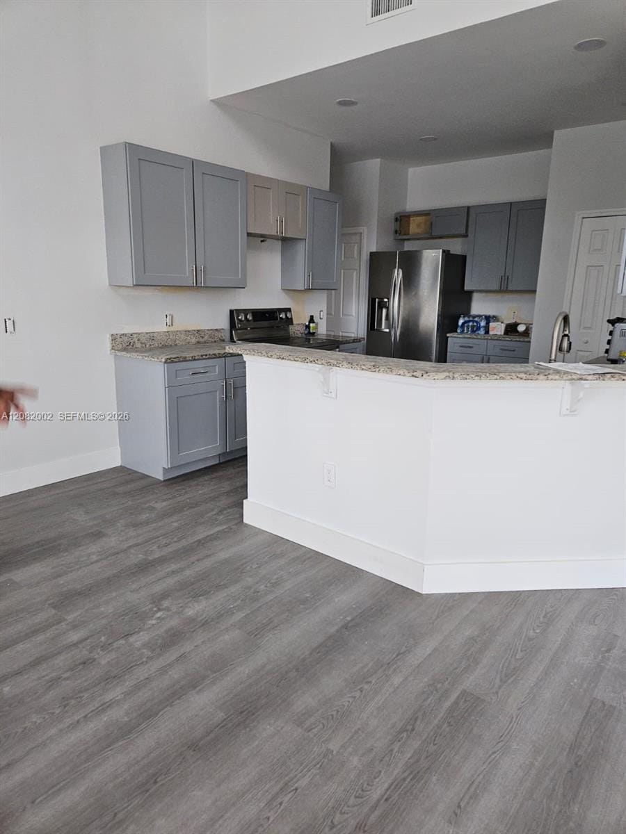 5418 Calla Lily Court, Kissimmee, FL 34758 photo 12