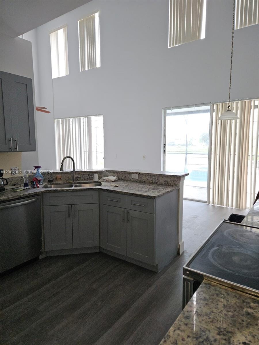 5418 Calla Lily Court, Kissimmee, FL 34758 photo 14