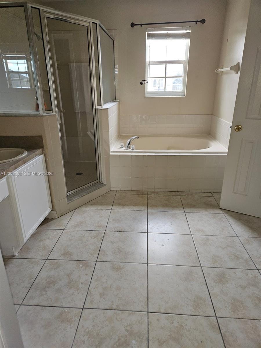 5418 Calla Lily Court, Kissimmee, FL 34758 photo 22