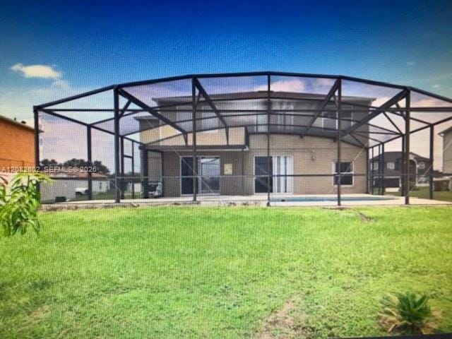 5418 Calla Lily Court, Kissimmee, FL 34758 photo 5