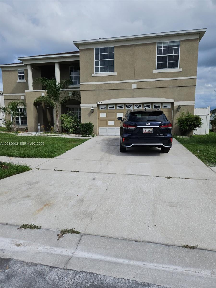 5418 Calla Lily Court, Kissimmee, FL 34758 photo 8