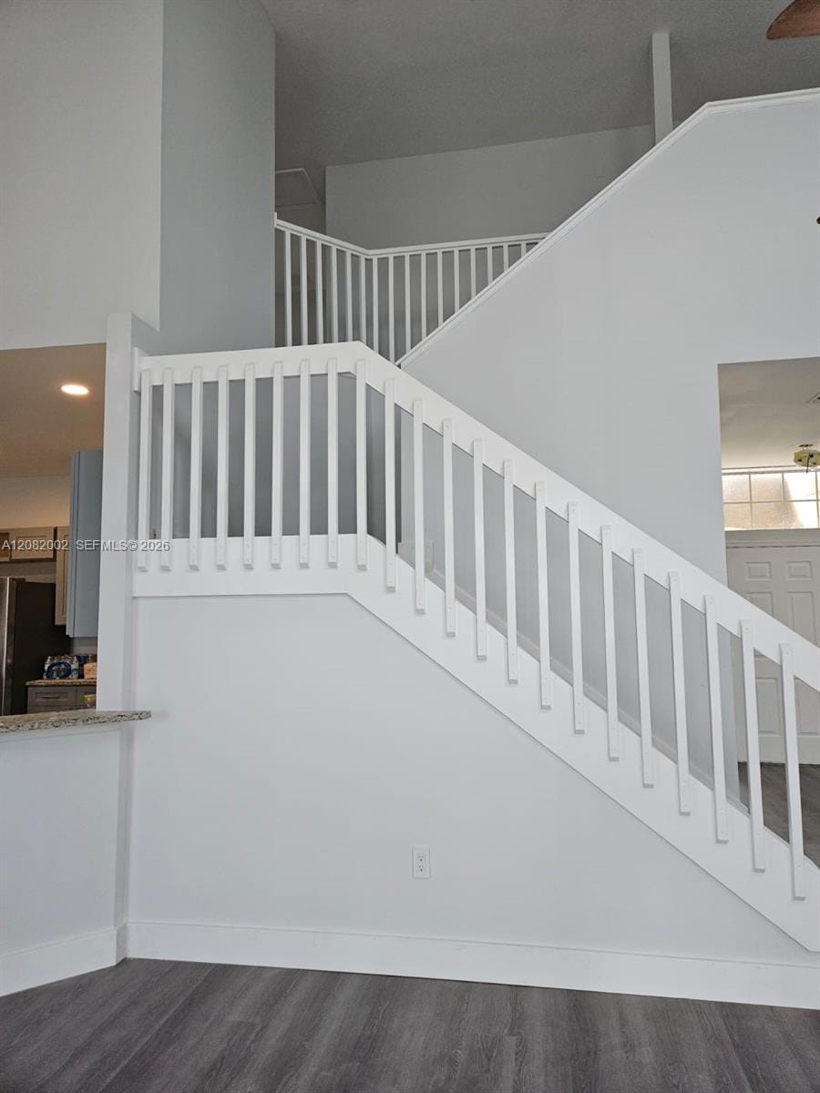 5418 Calla Lily Court, Kissimmee, FL 34758 photo 9