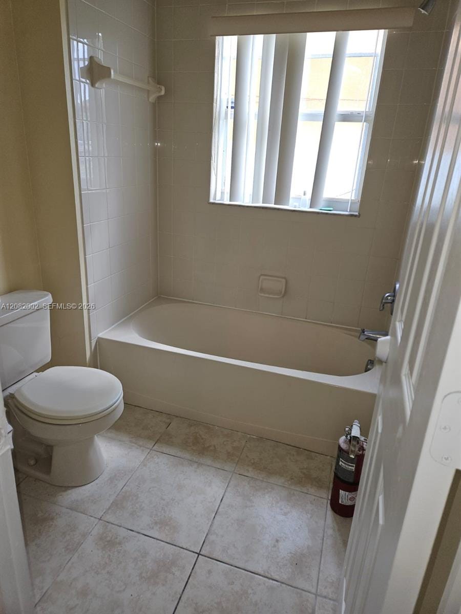 5418 Calla Lily Court, Kissimmee, FL 34758 photo 10