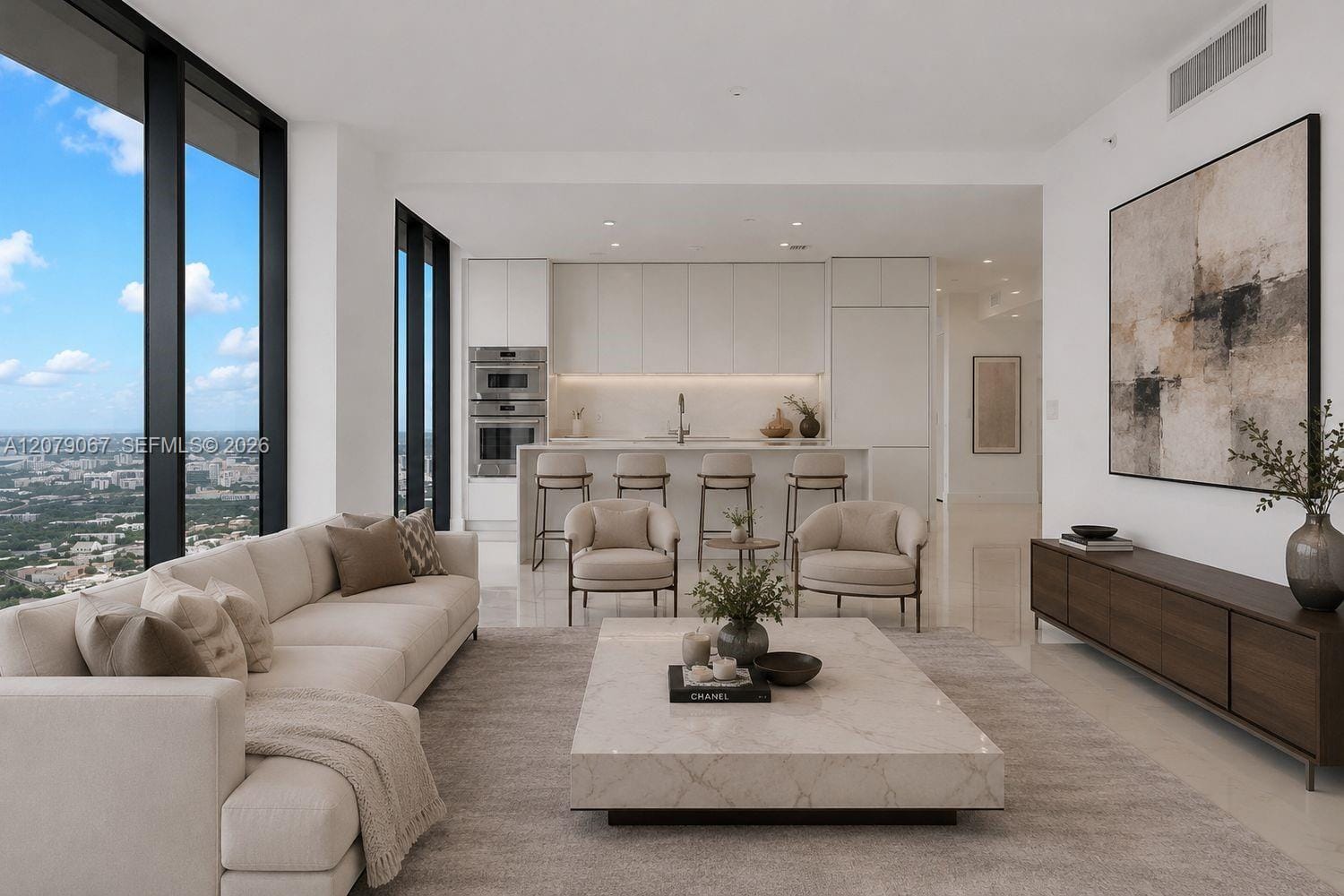 700 NE 24th Street 5507, Miami, FL 33137 photo 13