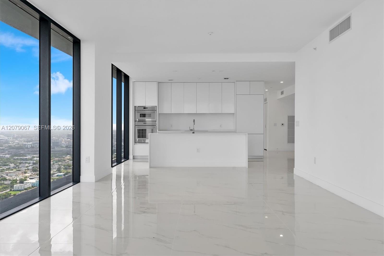 700 NE 24th Street 5507, Miami, FL 33137 photo 15