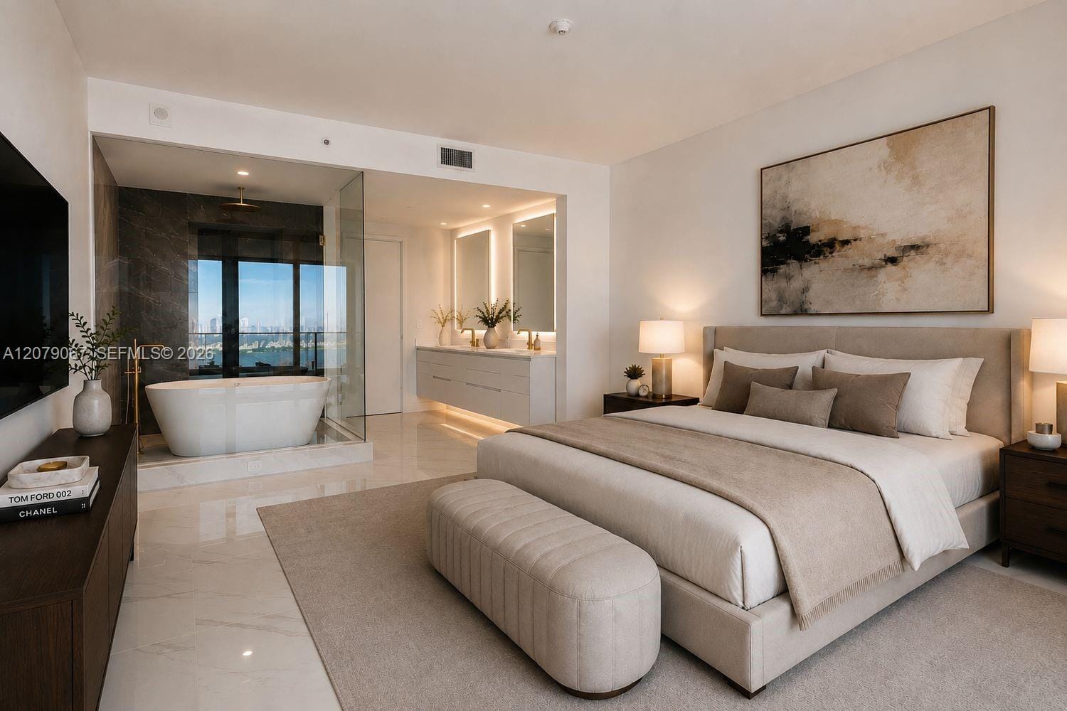 700 NE 24th Street 5507, Miami, FL 33137 photo 17