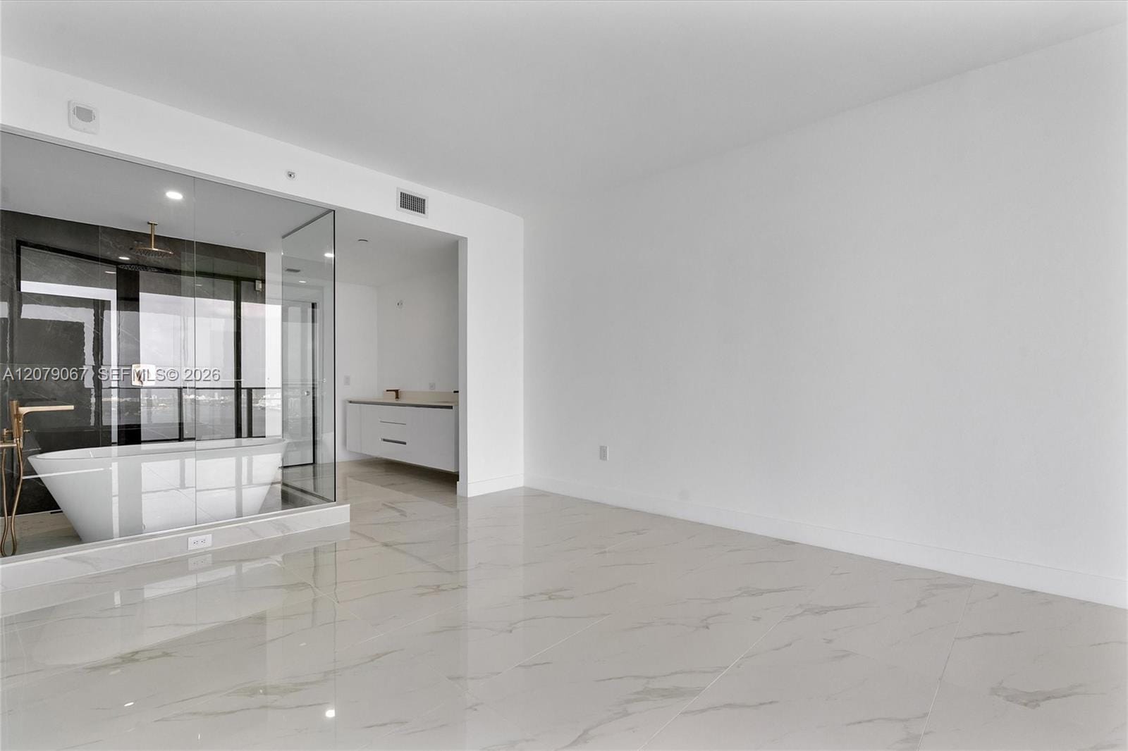 700 NE 24th Street 5507, Miami, FL 33137 photo 19