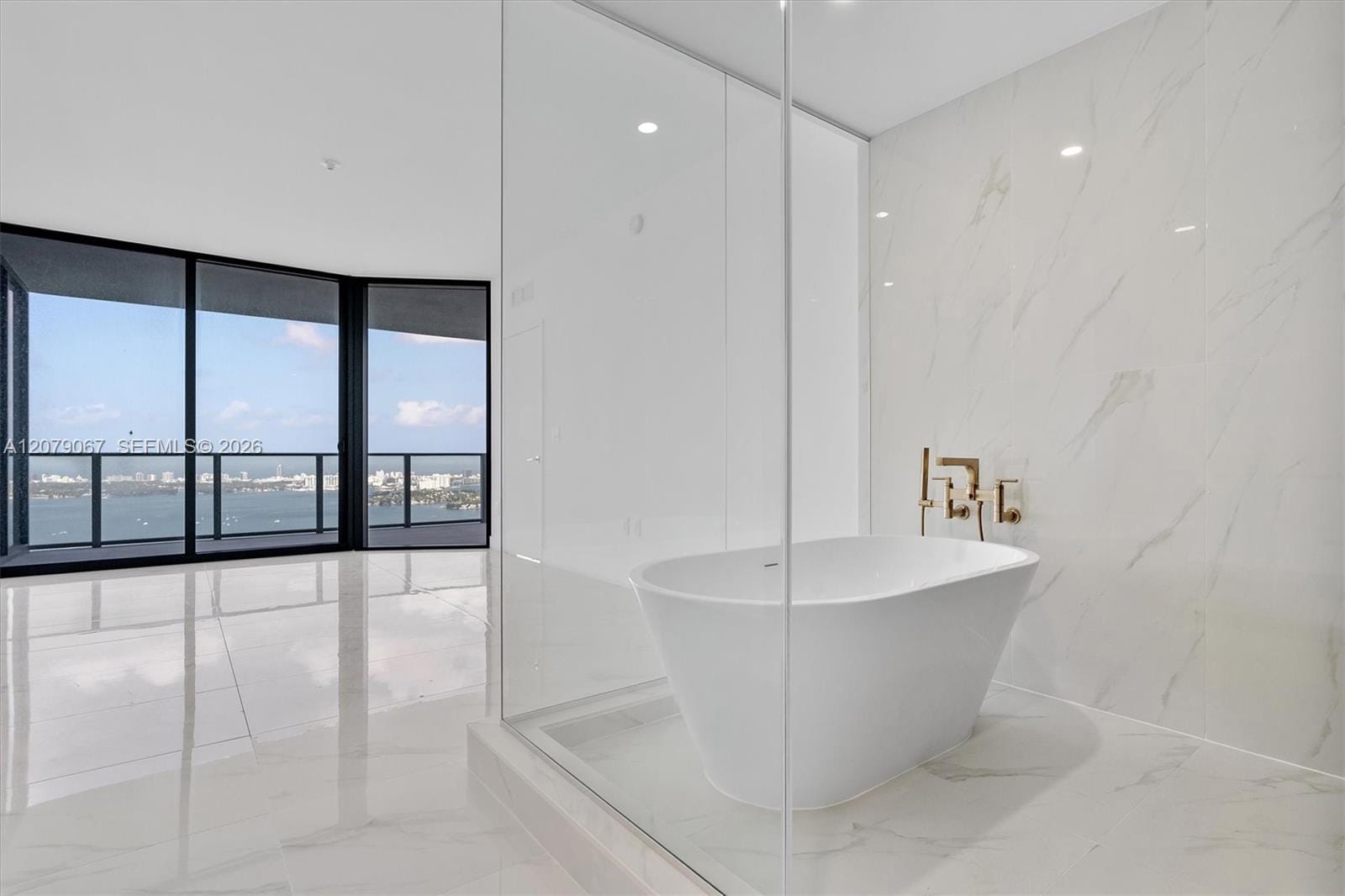 700 NE 24th Street 5507, Miami, FL 33137 photo 21