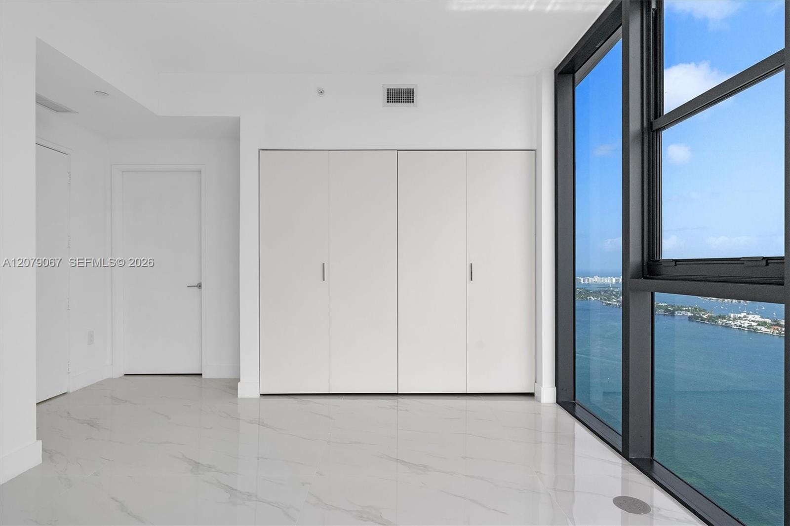 700 NE 24th Street 5507, Miami, FL 33137 photo 23