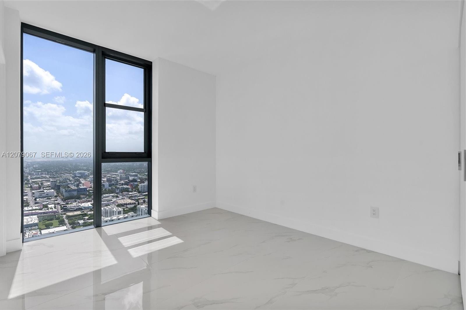 700 NE 24th Street 5507, Miami, FL 33137 photo 25